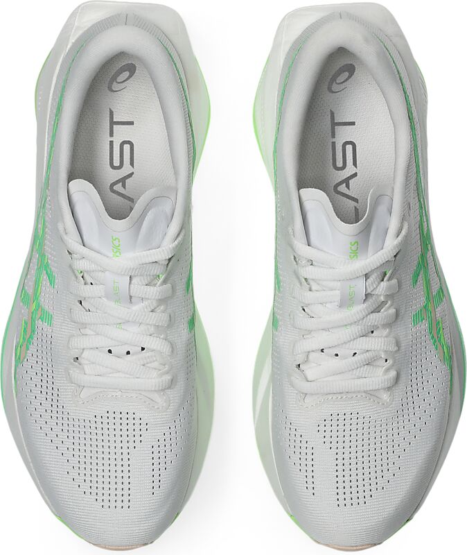 ASICS W Sonicblast på