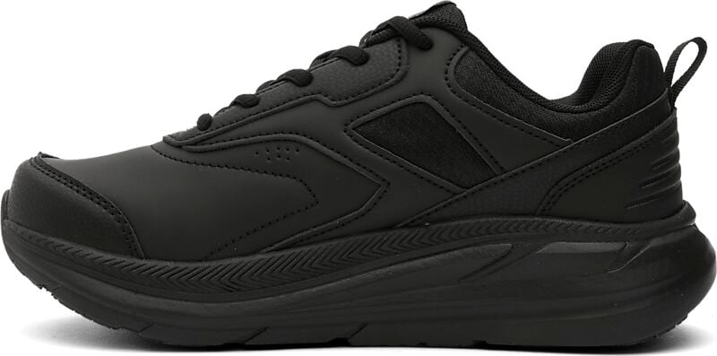 EVEREST W NEVIS WALKING SHOE på