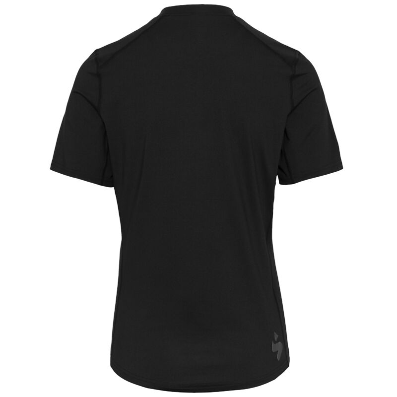 SWEET PROTECTION Hunter Ss Jersey W på