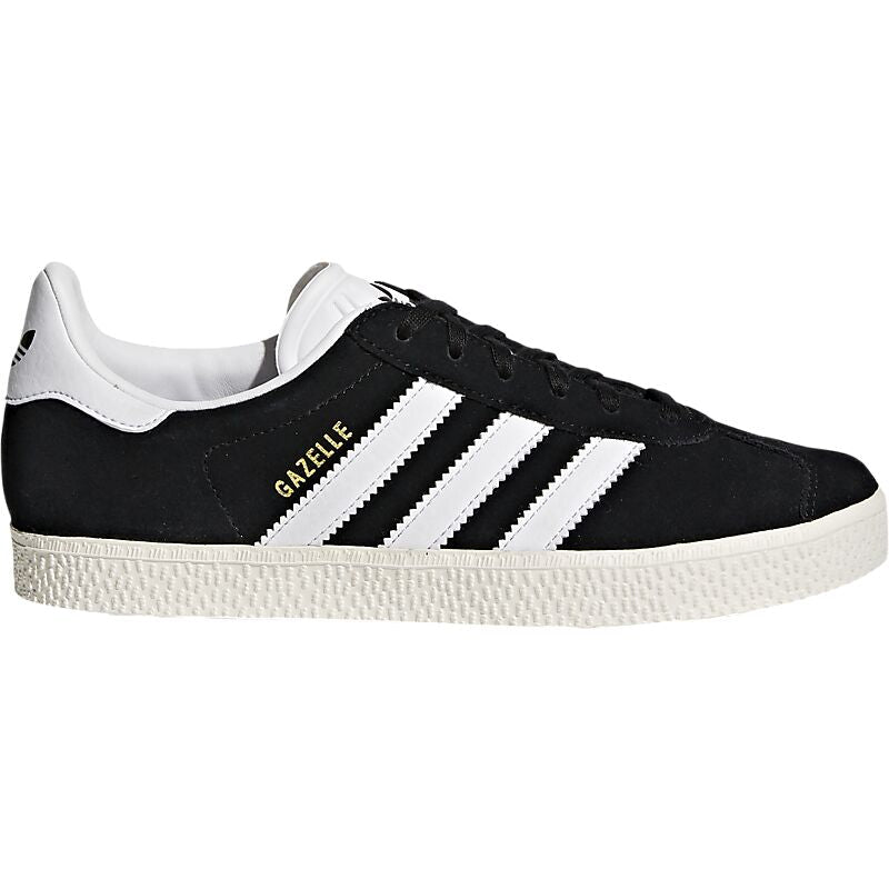 ADIDAS ORIGINALS J Gazelle på