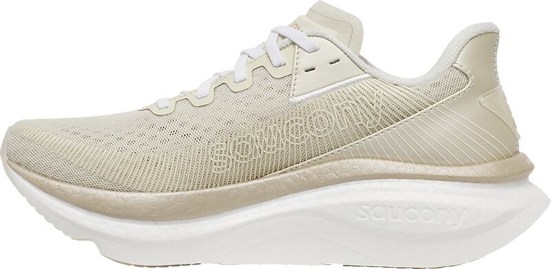 SAUCONY W ENDORPHIN AZURA på