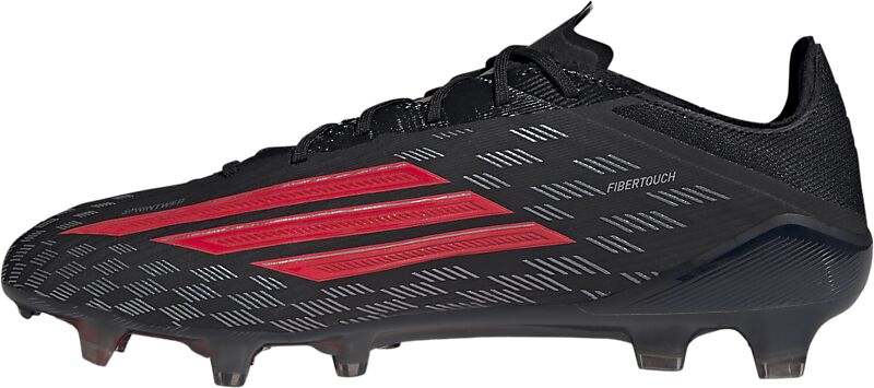 ADIDAS F50 ELITE FG på