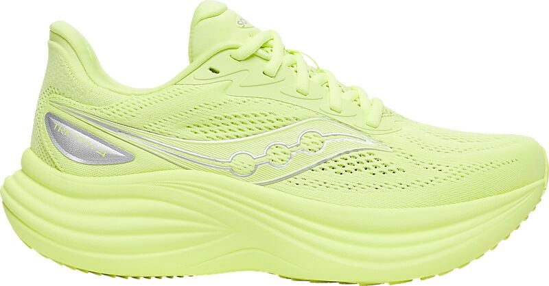 SAUCONY W TRIUMPH 24 på