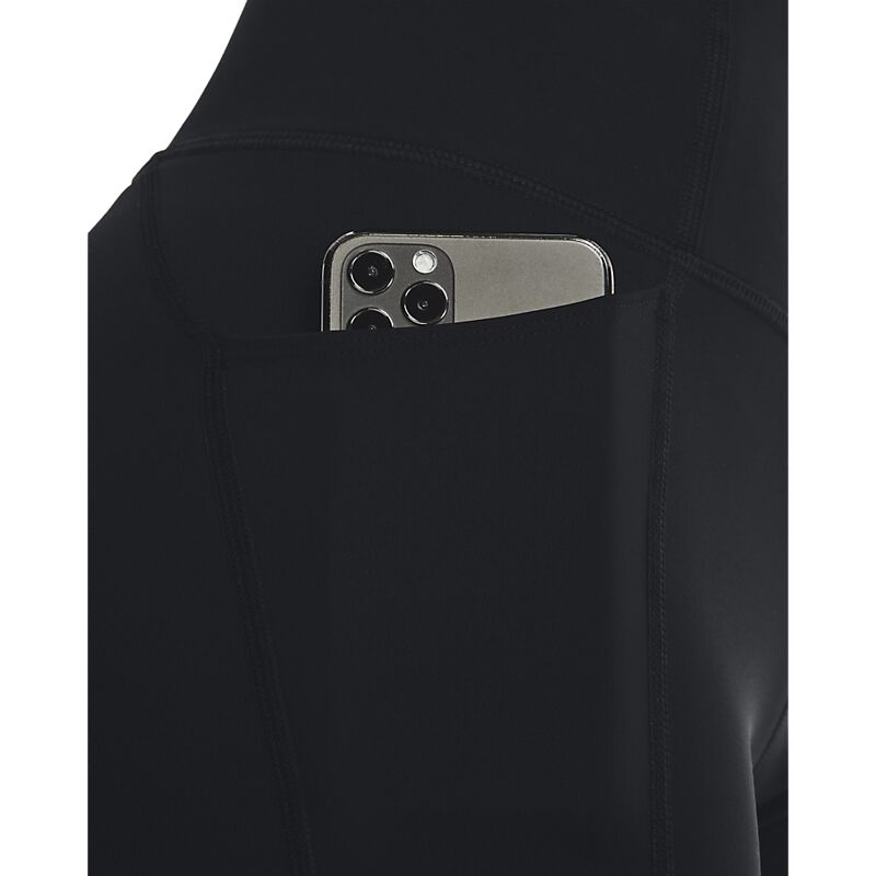 UNDER ARMOUR W Ua Fly Tights på