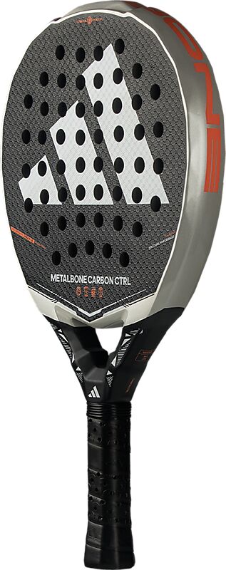 ADIDAS METALBONE CARBON CTRL på