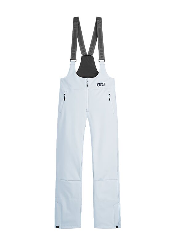 PICTURE W Eyeri Bib Pants på