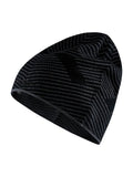 CRAFT Core Race Knit Hat på