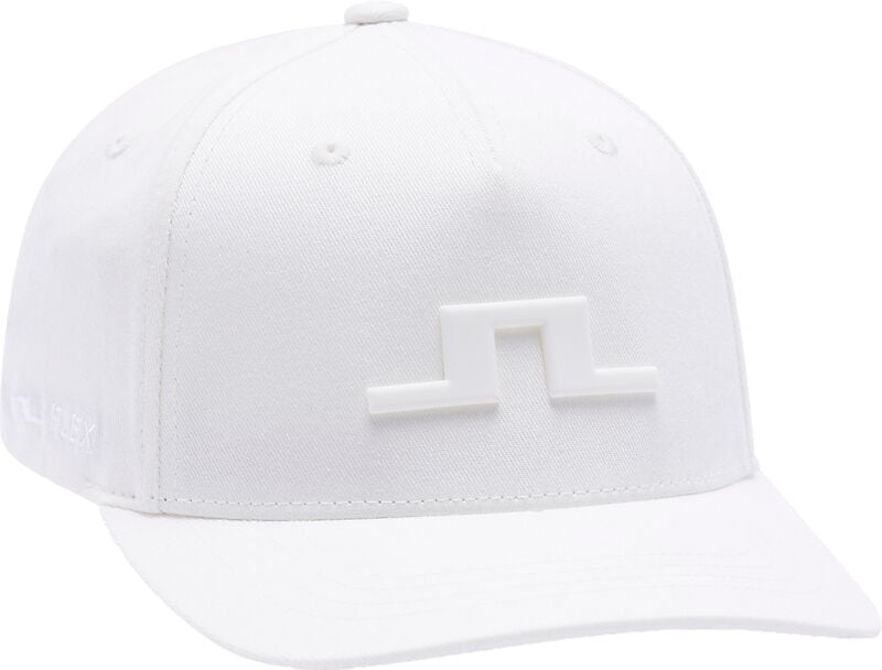 J LINDEBERG HEATH CAP på
