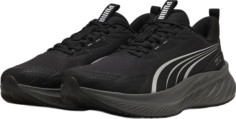 PUMA M POUNCE LITE 2 PTX på