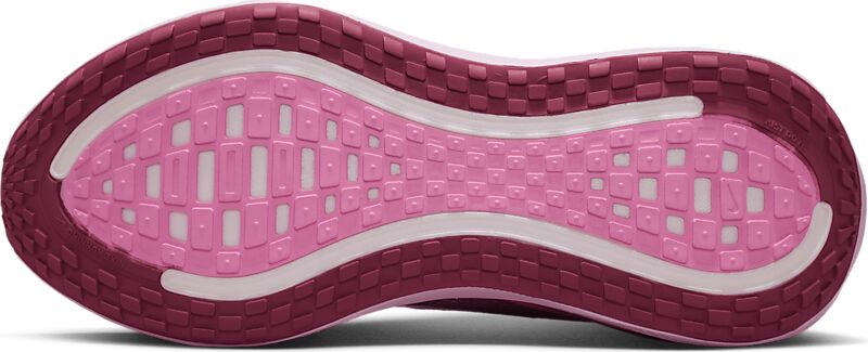 NIKE W Vomero Plus på