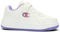 CHAMPION J RD18 LOW G LOW PS på