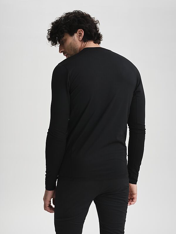 EVEREST M Base Layer Shirt på