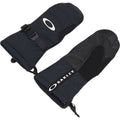 OAKLEY Powder Ridge Mittens på