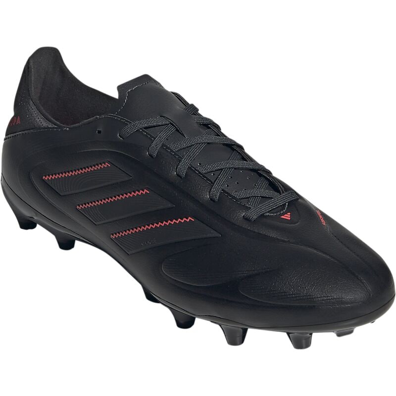 ADIDAS Copa Pure III League Fg/Mg på