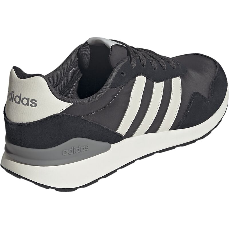 ADIDAS M Run 60s 4.0 på