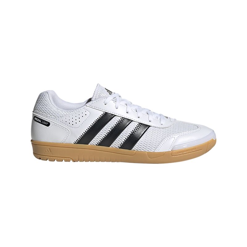 ADIDAS Spezial Light på