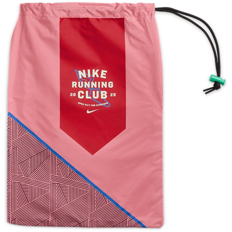NIKE Rival Distance All på