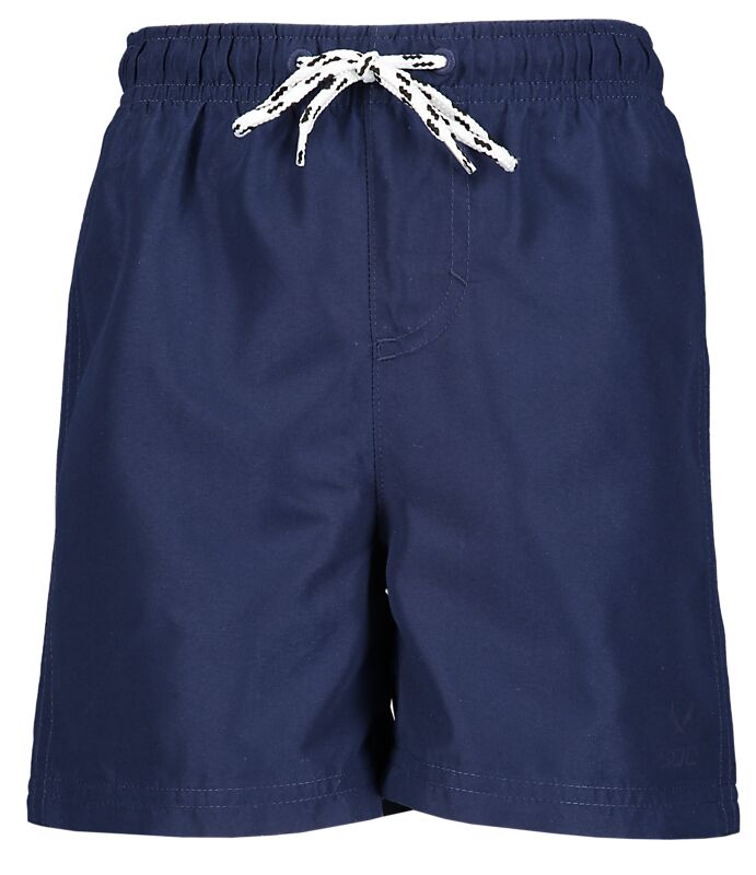 SOC J Swim Shorts på