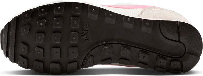 NIKE NIKE MD RUNNER 2 WOMEN'S SHOES på