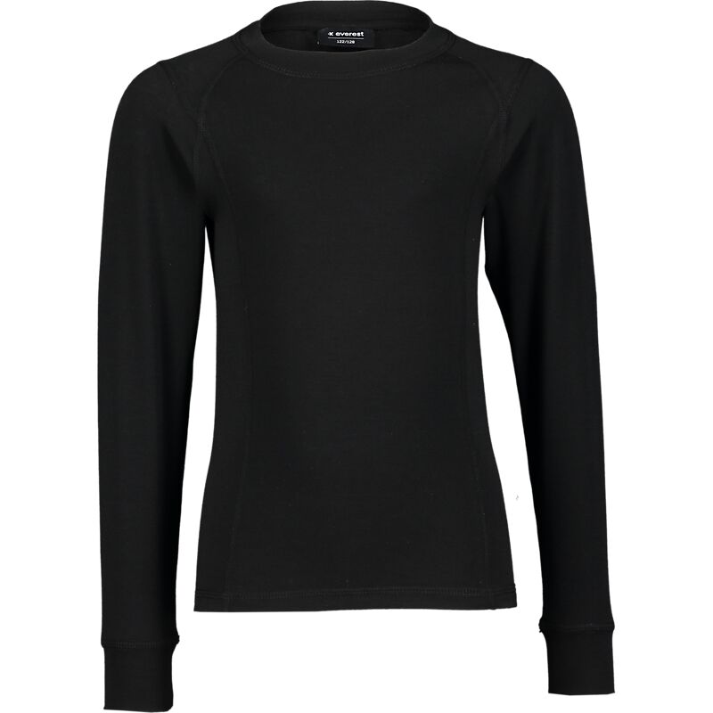 EVEREST J Base Layer Shirt på