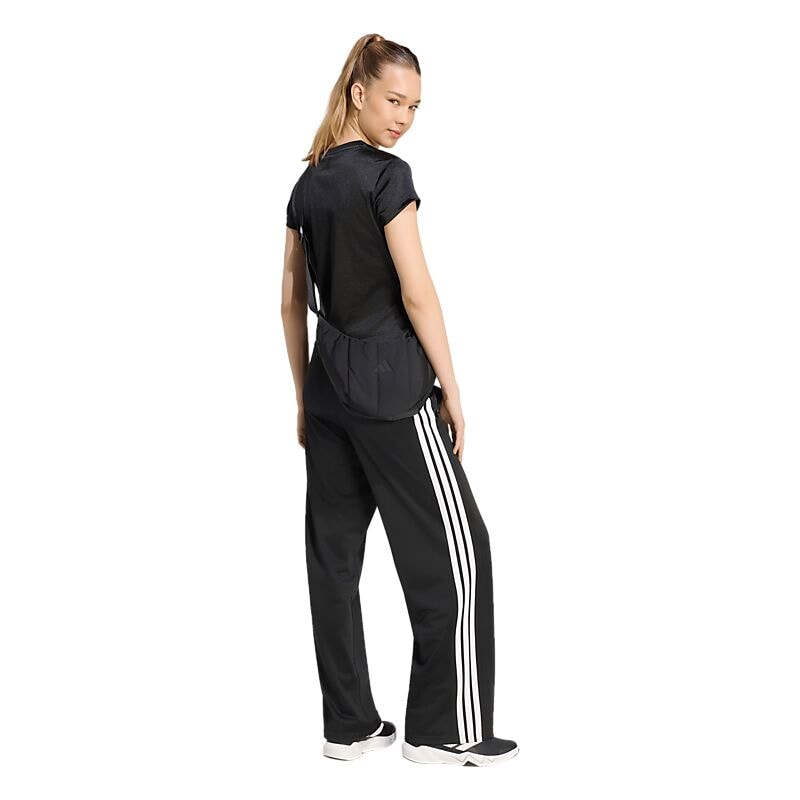 ADIDAS W DREADY WL TRACKPANT på