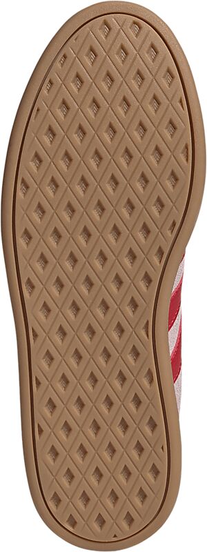 ADIDAS W Breaknet Sleek Suede på