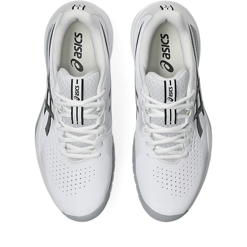 ASICS M Gel-challenger 15 på