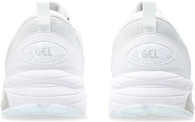 ASICS GEL-QUANTUM KEI på