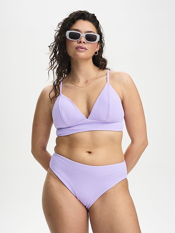 SOC W REEF BRIEF på