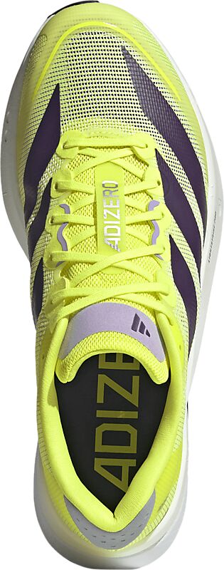 ADIDAS M Adizero Boston 13 på