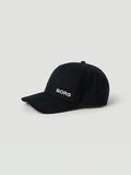BJÖRN BORG BORG GOLF CAP på