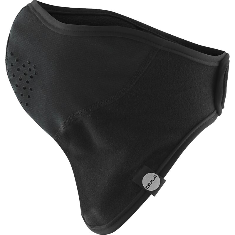 BULA Venti Neck Facemask på