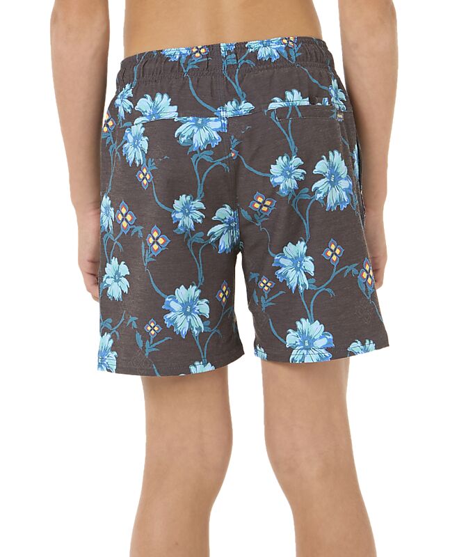 RIP CURL J Surf Revival Floral Volley på