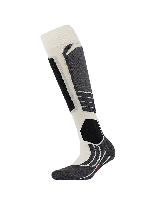 FALKE Sk2 Wool Alpine W på