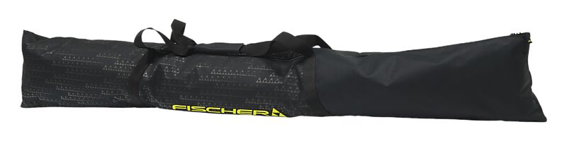 FISCHER Skicase Xc 1 Pair på