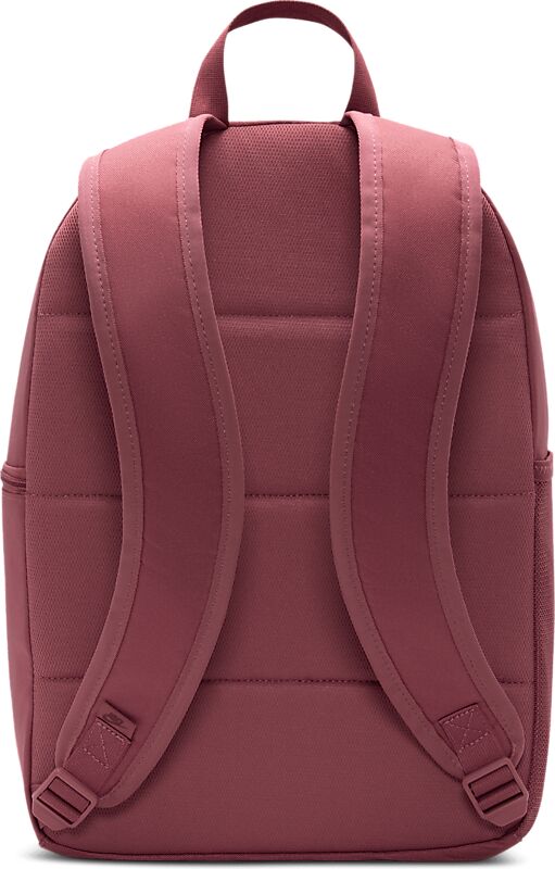 NIKE HERITAGE 2.0 BACKPACK (23L) på