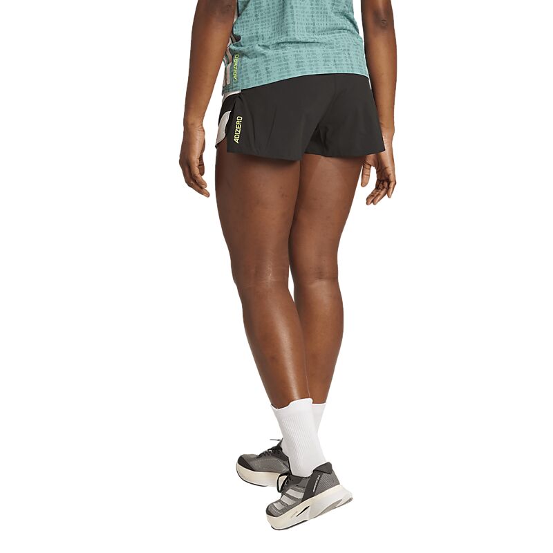 ADIDAS Adizero A Sht W på