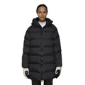 J LINDEBERG W Baryl Padded Parka på