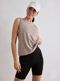 AIM´N W RUNNING BIKER SHORTS på