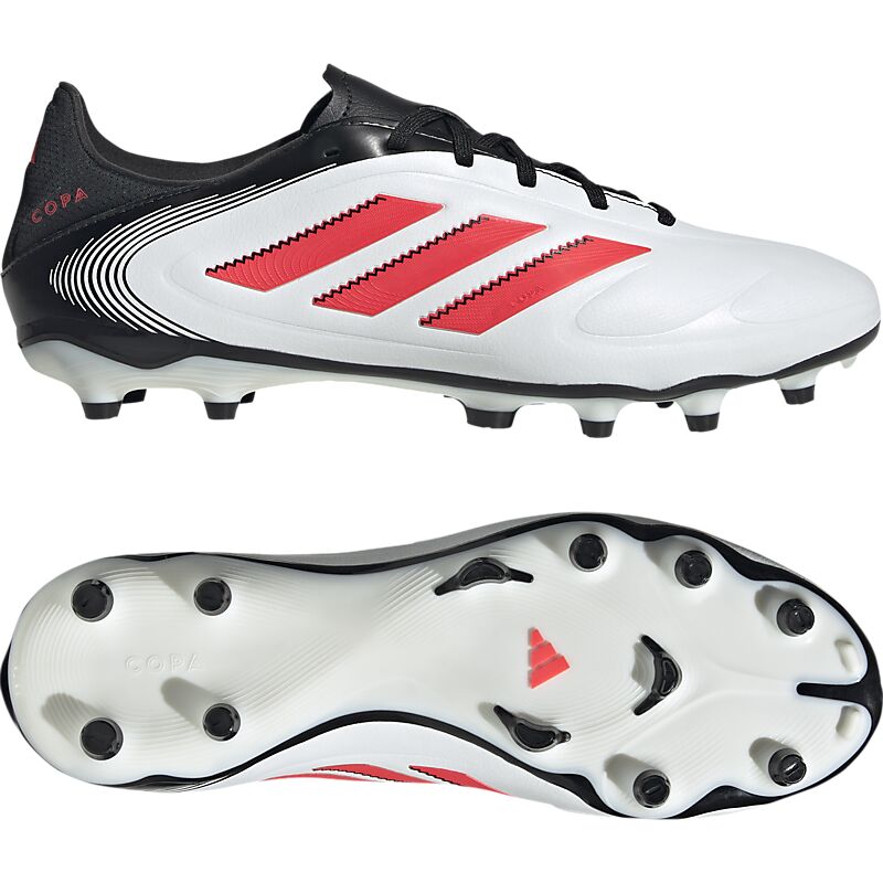ADIDAS Copa Pure III League Fg/Mg på
