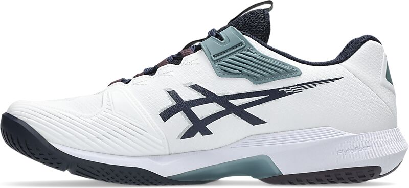 ASICS SOLUTION SPEED FF 4 på