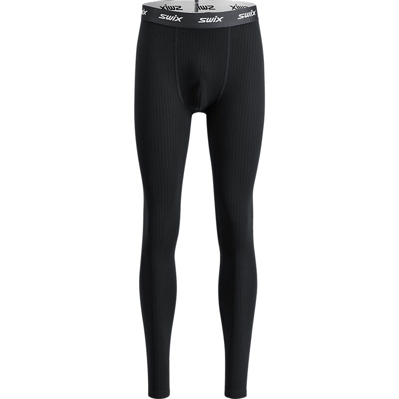 SWIX M Racex Classic Pants på