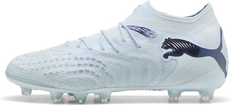 PUMA FUTURE 9 ULTIMATE AG på