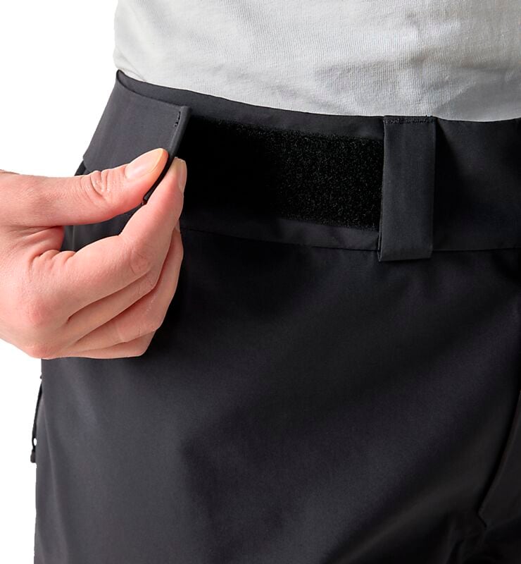 HAGLÖFS Alper Proof Pant Women på