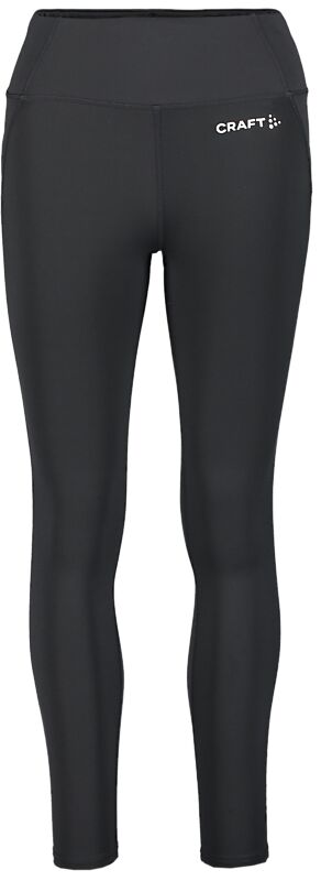 CRAFT W Core Essence Tights 2 på