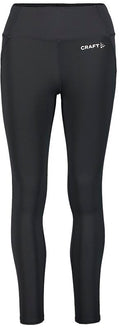 CRAFT W Core Essence Tights 2 på