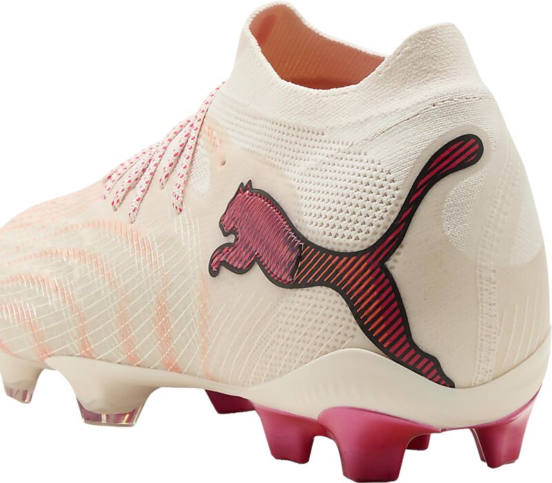 PUMA FUTURE 9 ULTIMATE FG på