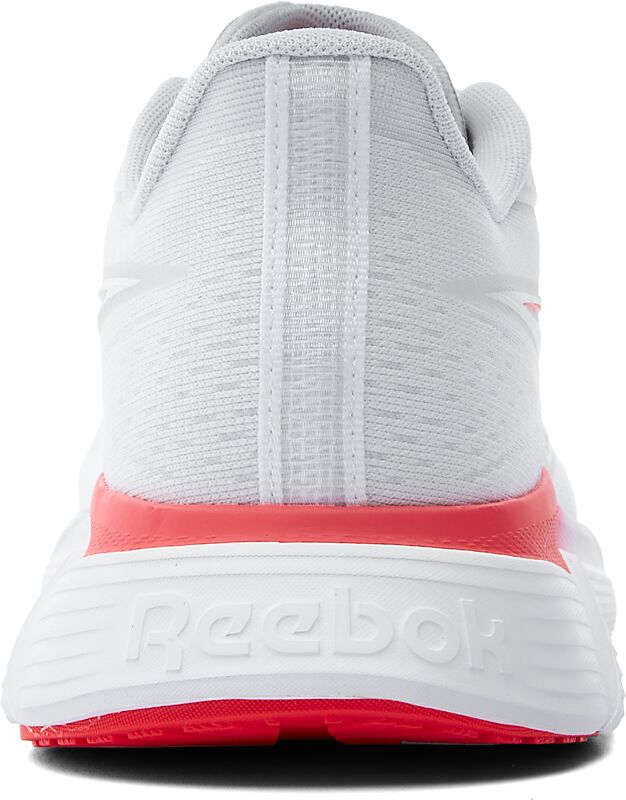 REEBOK NANO GYM 2.0 på
