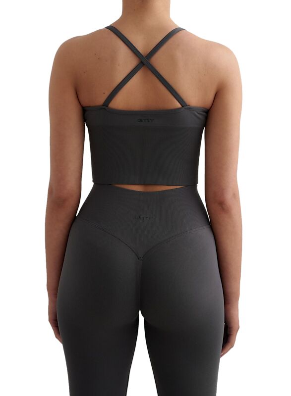 AIM´N Shape Seamless Tights på