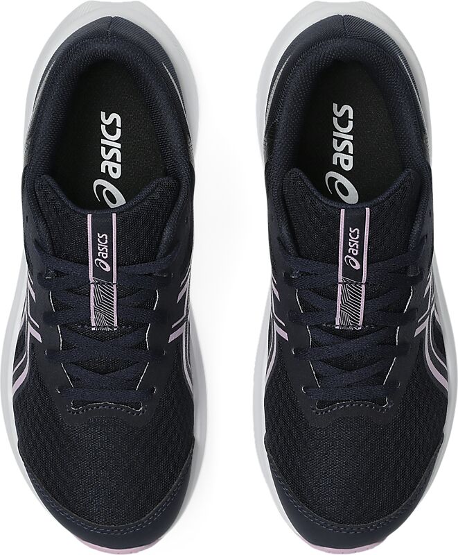 ASICS J PATRIOT 14 GS på
